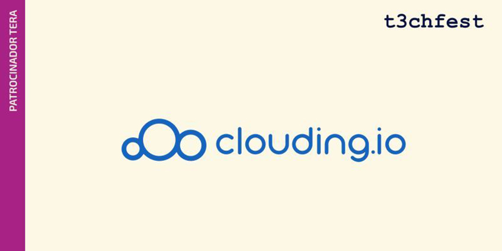 Clouding.io tweet media