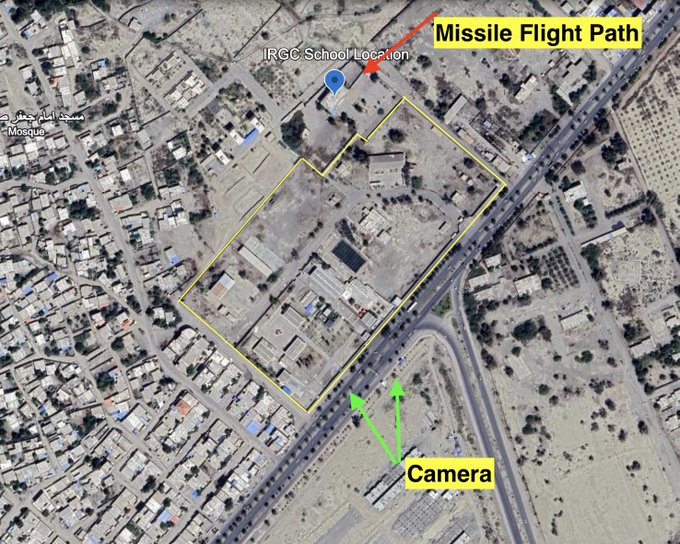 Imtiaz Mahmood tweet media