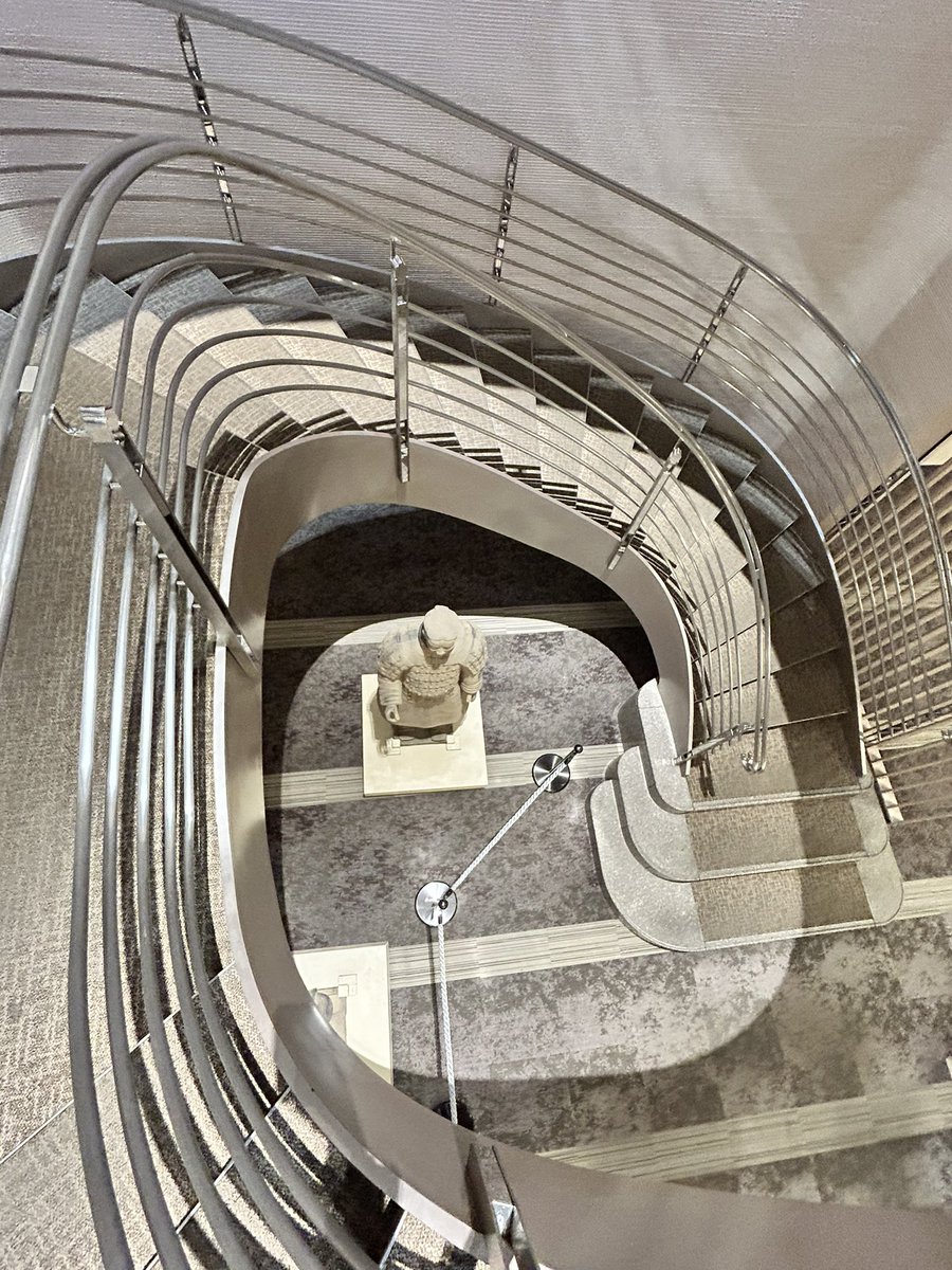 日中友好会館美術館（公式） tweet media