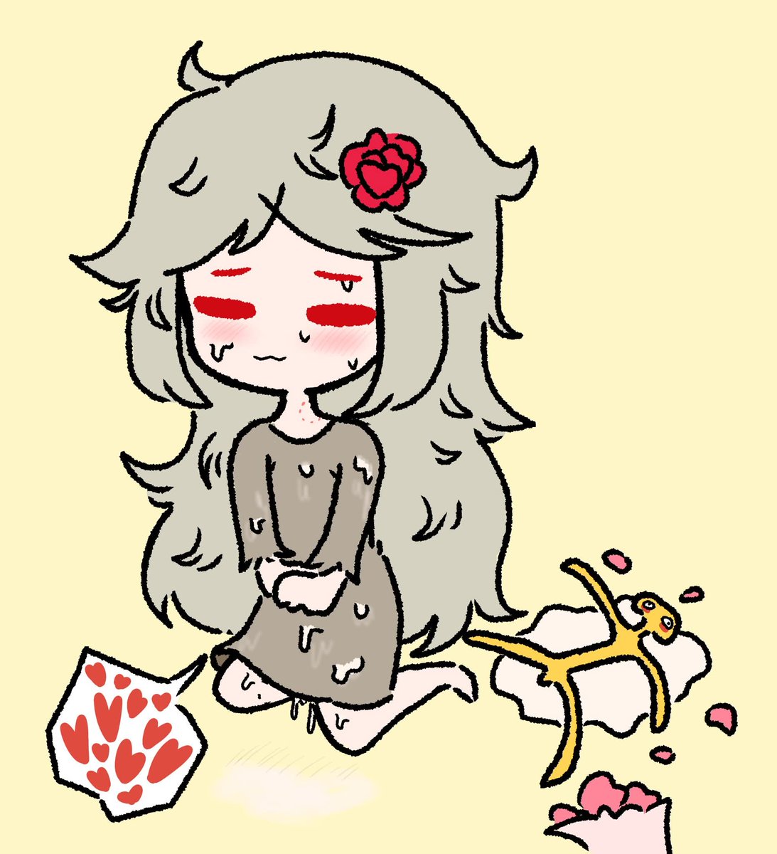 ************ tweet media