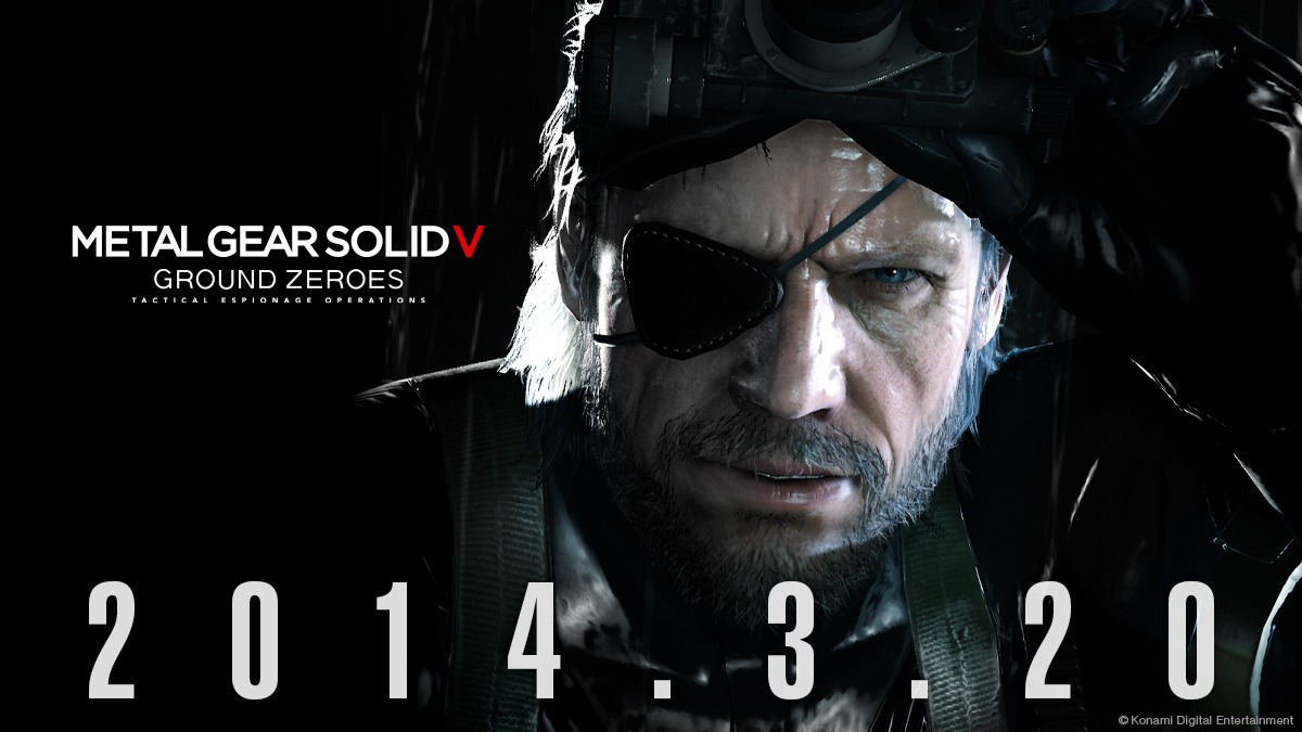 メタルギア公式 (METAL GEAR) tweet media