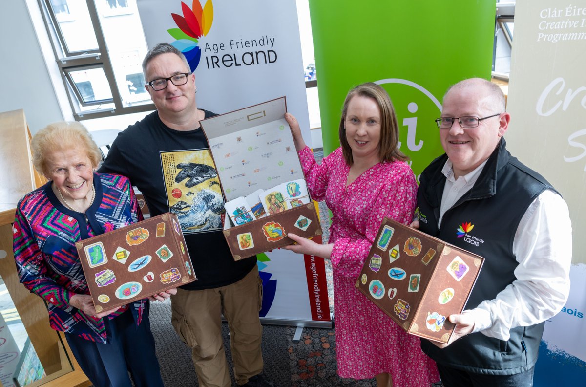 National Ploughing tweet media