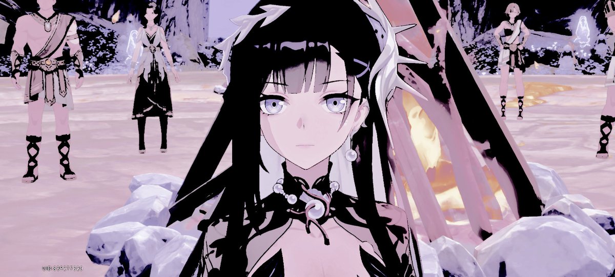 𔘓 ֹ 𝓞𝐂𝐄𝐀𝐍𝐈𝐂 𝓞𝐏𝐄𝐑𝐄𝐓𝐓𝐀𓈒 tweet media