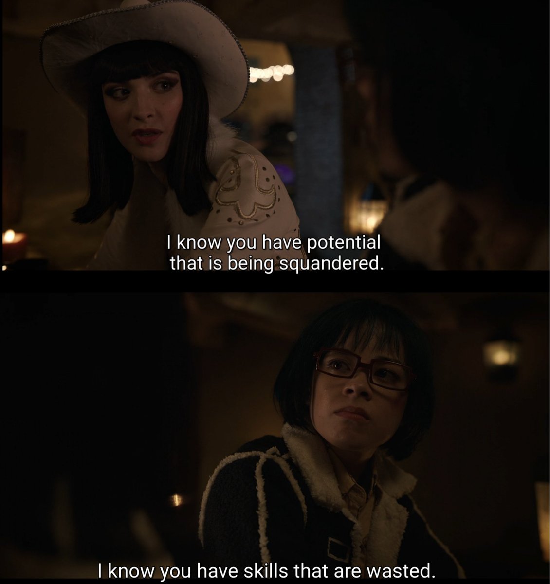 Grassy Glide 🐦‍🔥 tweet media