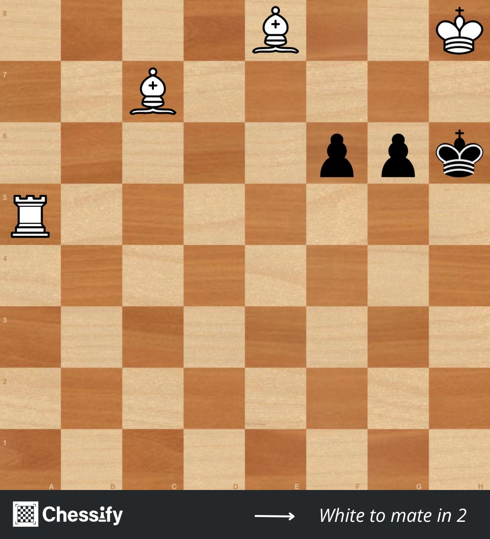 Chessify tweet media