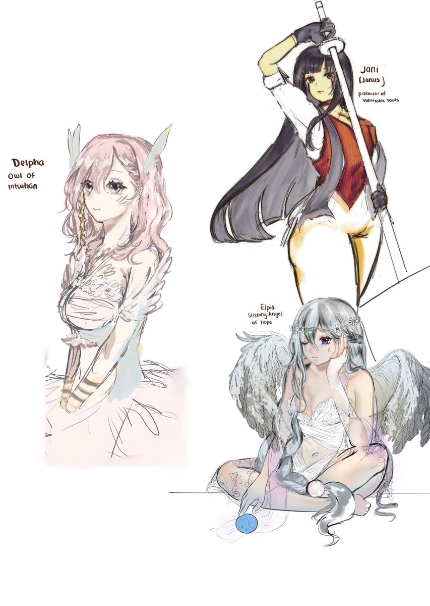 ‧͙⁺˚･༓☾ B Son ☽༓･˚⁺‧͙ tweet media