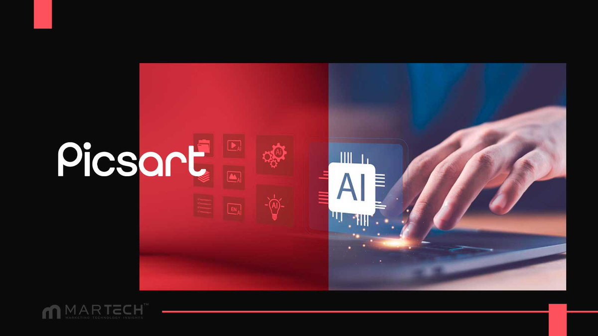 MarTech_In tweet media