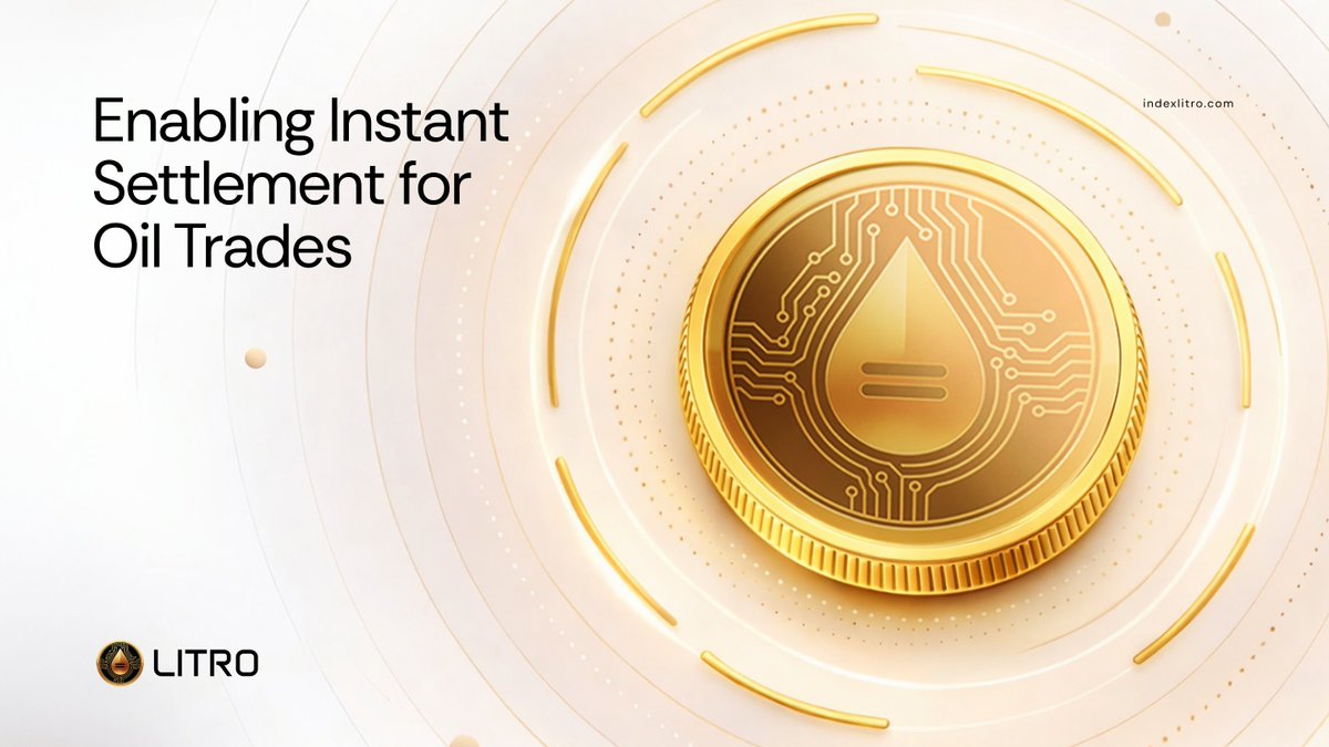 Index Litro tweet media