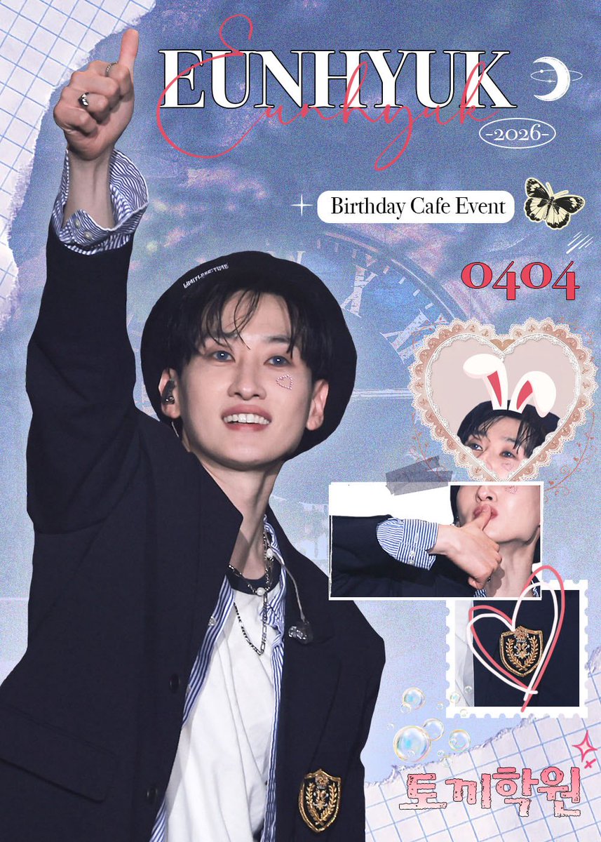 🌙Kiet^^ tweet media