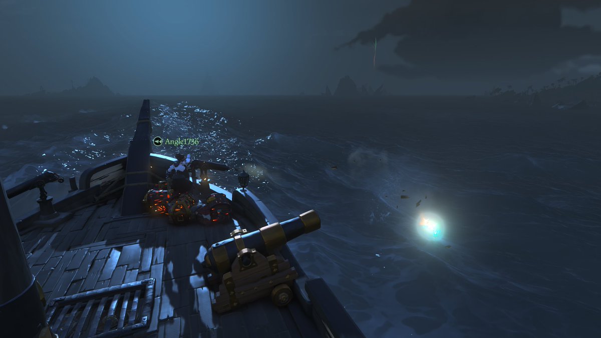 Ryan Martin tweet media