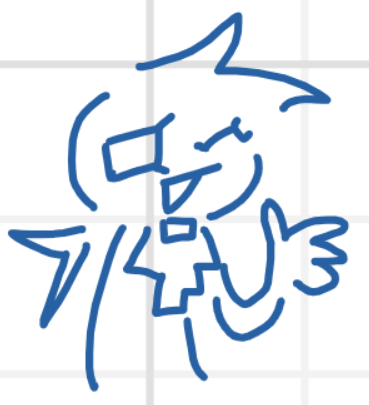 ᴍᴏʀꜱᴇʟɪɴ tweet media