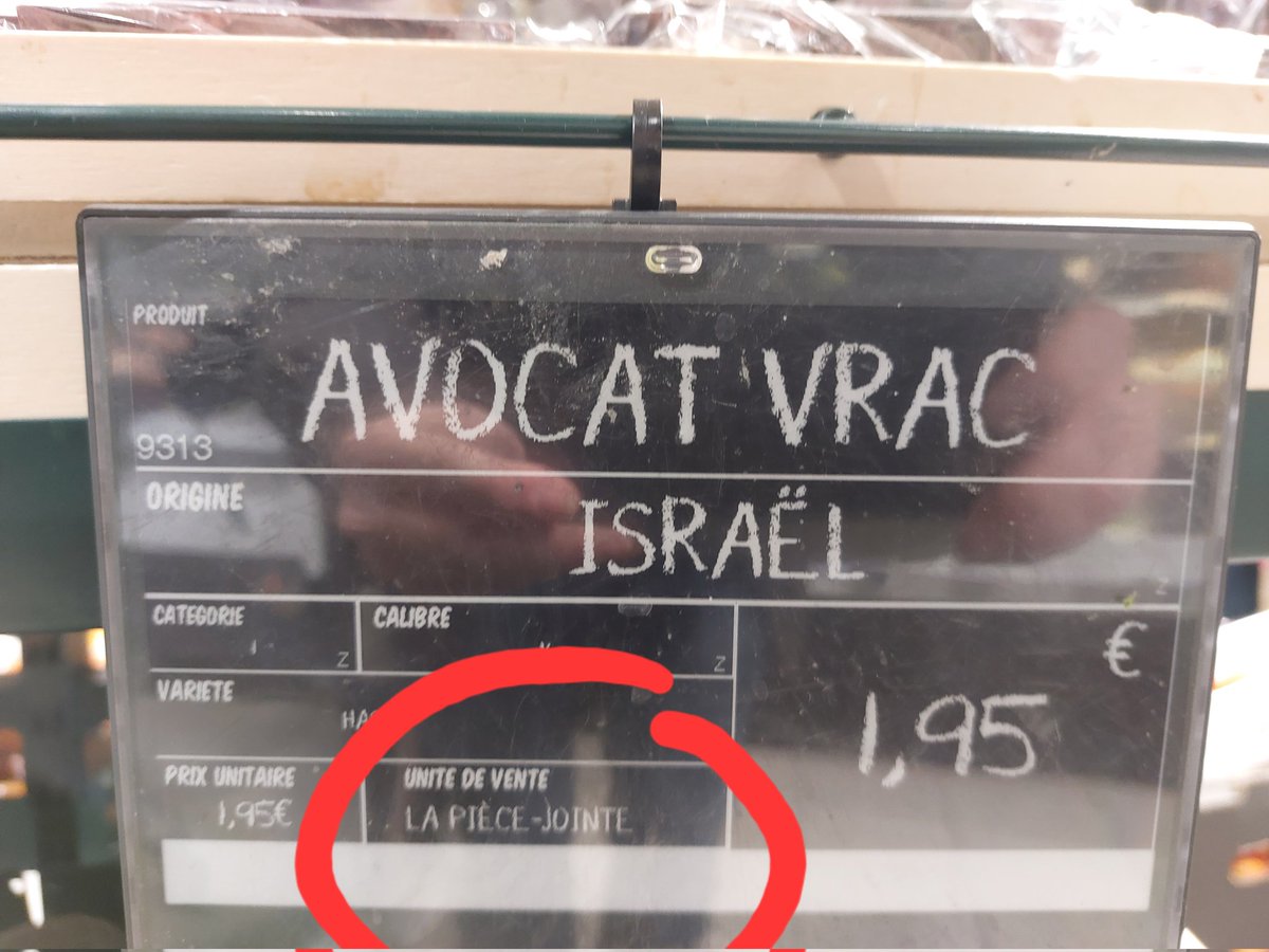 Olivier Auguste tweet media