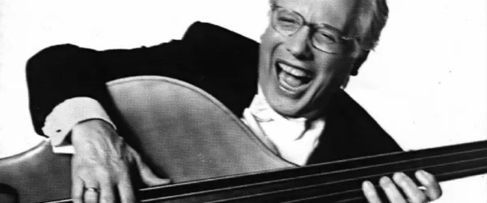 ANPI III Municipio Roma "Orlando Orlandi Posti" tweet media