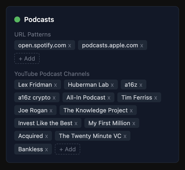 filippos tweet media