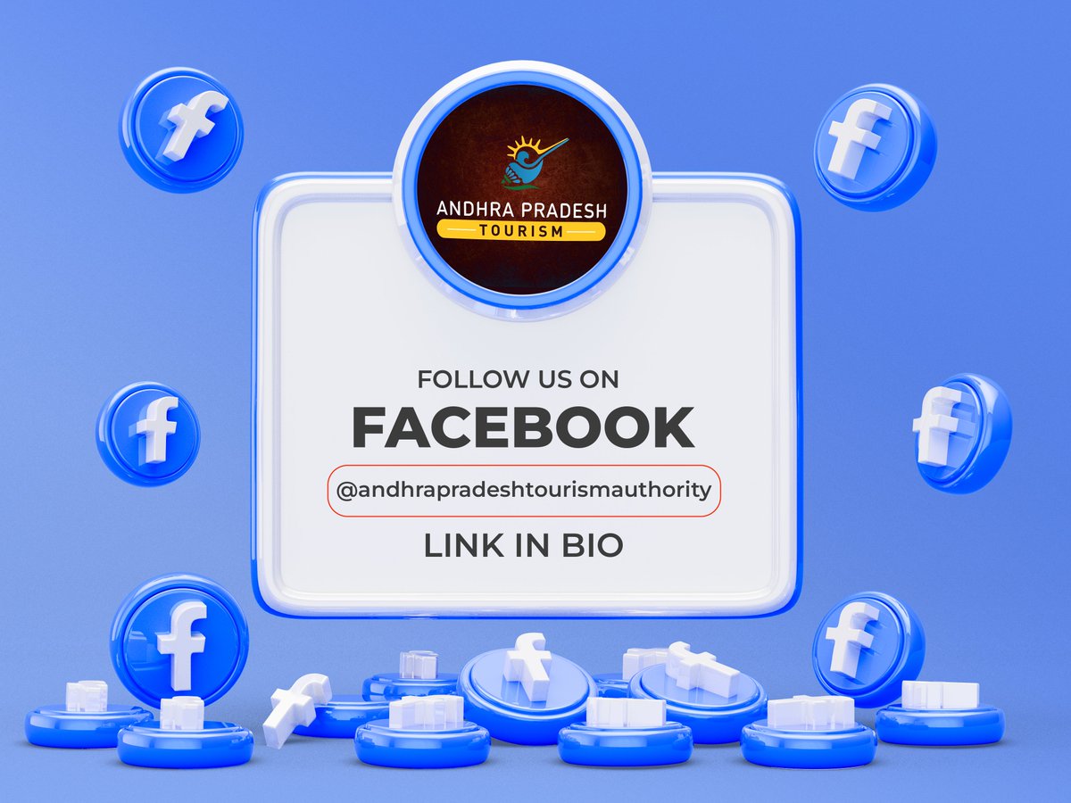 AP Tourism tweet media