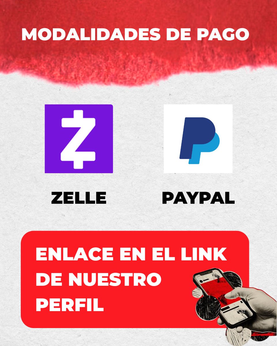ININCO-UCV tweet media