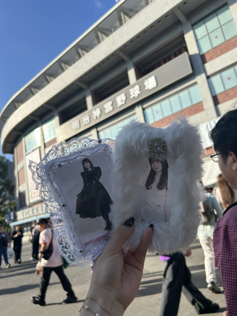 はる/あーやを甘やかし隊 tweet media