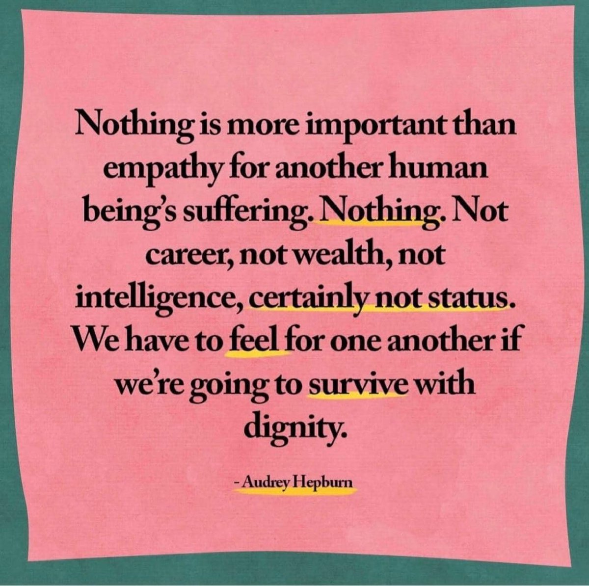 Terence Harrington, OFM. Cap. tweet media