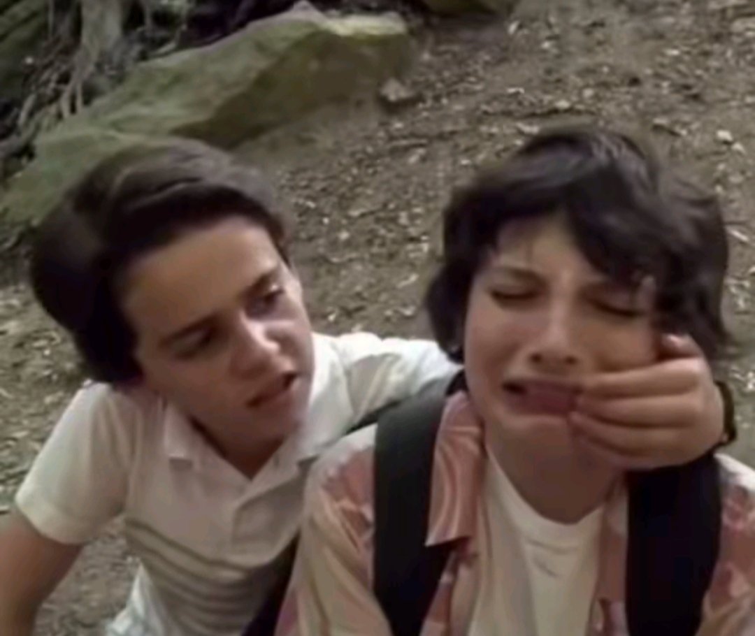 Belift ngasih pilihan,heeseung yang milih. Selesai. 

Yang harusnya dipikirin tuh enhypen,6 member tersisa. Gimana mereka ngelanjutin tanggung jawab setelah 1 orang terpercaya mereka lebih milih diri sendiri daripada grup. Kalau habis ini ada yang keluar lagi,aku gak bakal kaget.