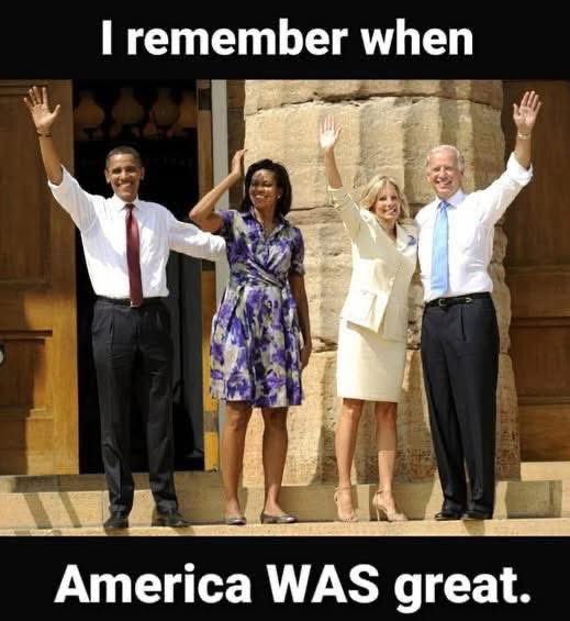 Native American tweet media