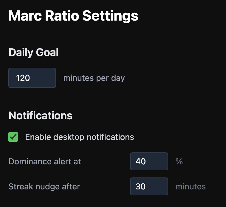 filippos tweet media