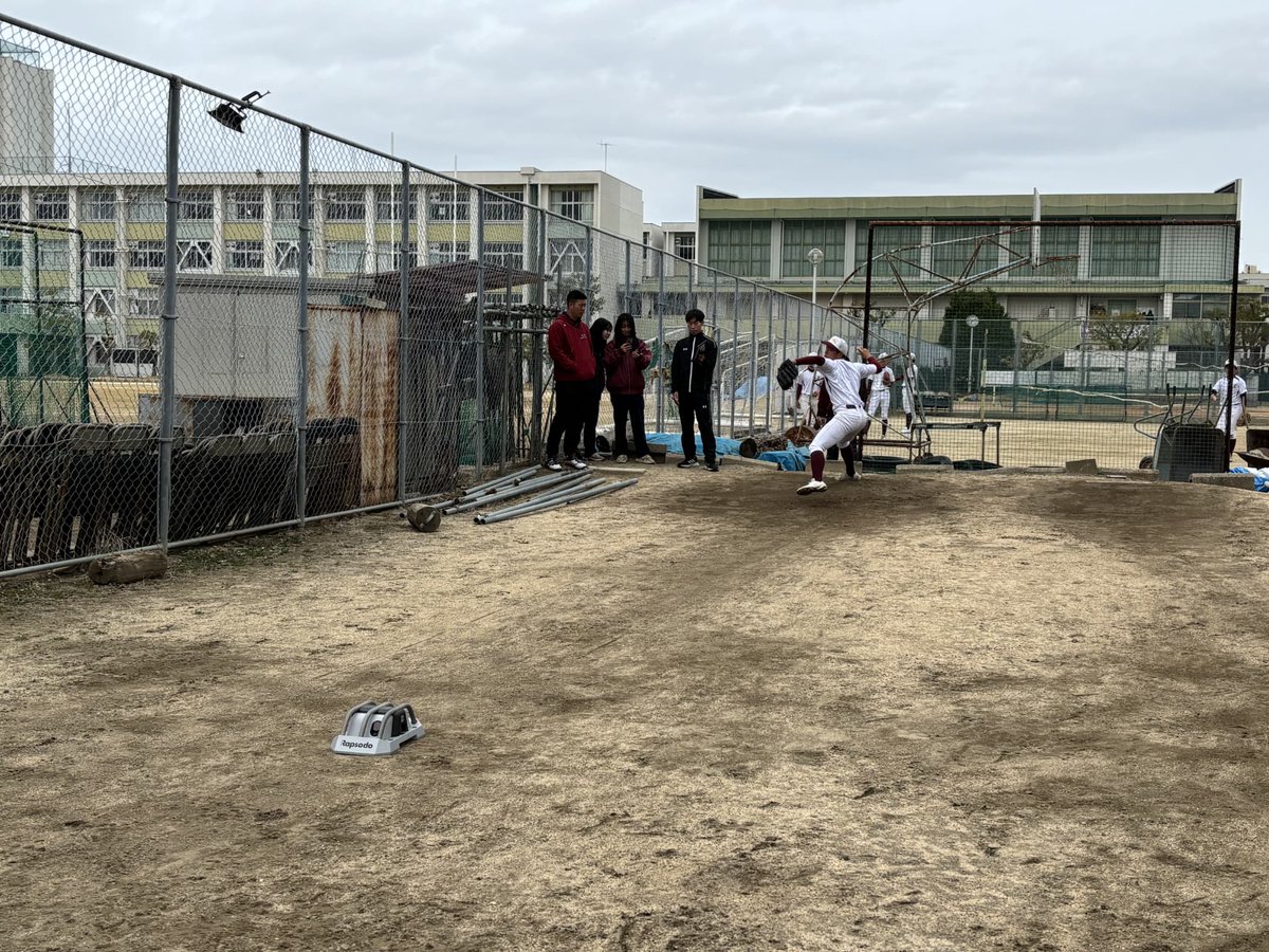 総合学園ヒューマンアカデミー大阪心斎橋校 tweet media