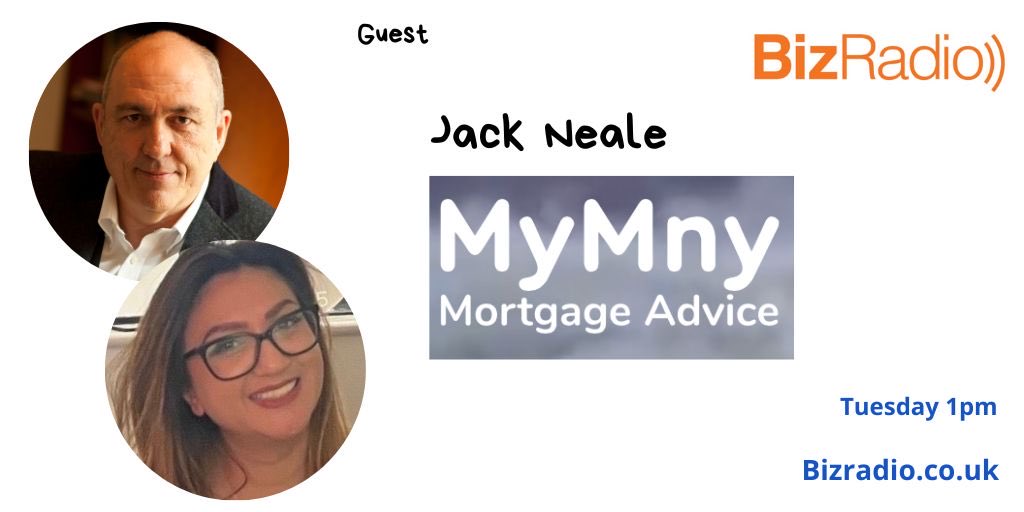 Paul Andrews tweet media