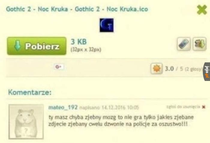 Bezimienny👑 tweet media