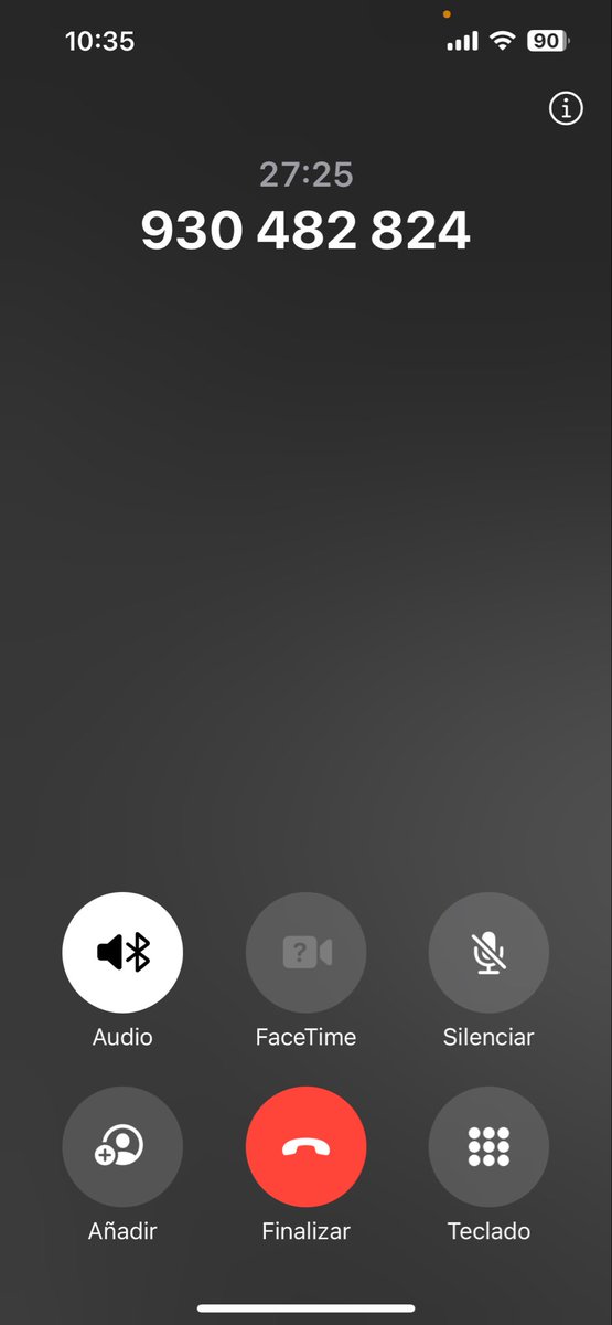 Y aún sin poder hablar con vosotros. Que burrada <a href="/_CaseAssisthub/">customer support line</a> <a href="/Conforama_ES/">Conforama_España</a>