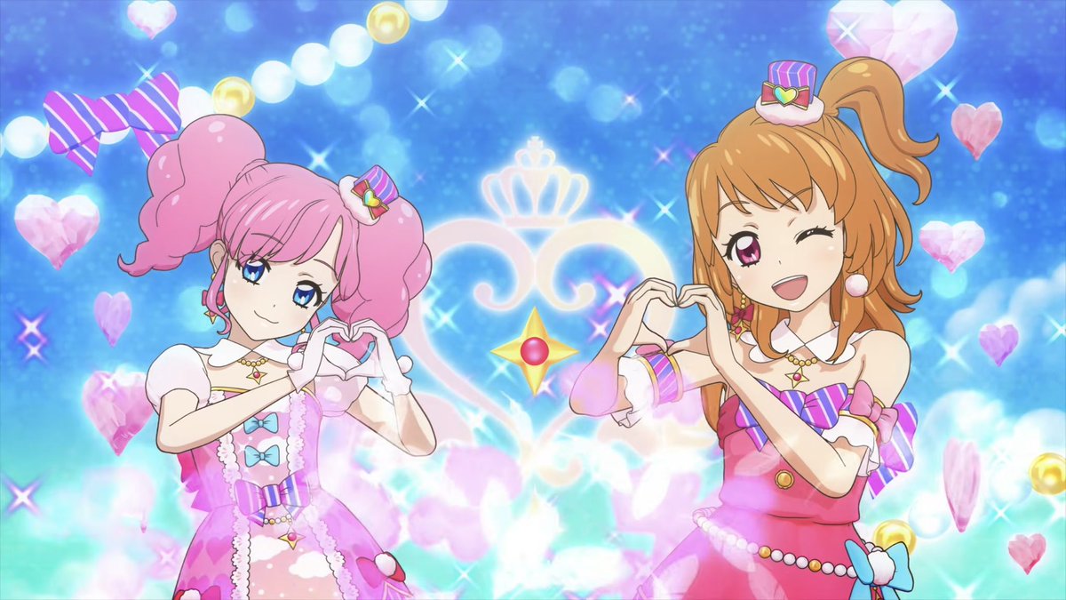 ちょこあいす@DMバグってるかもです tweet media