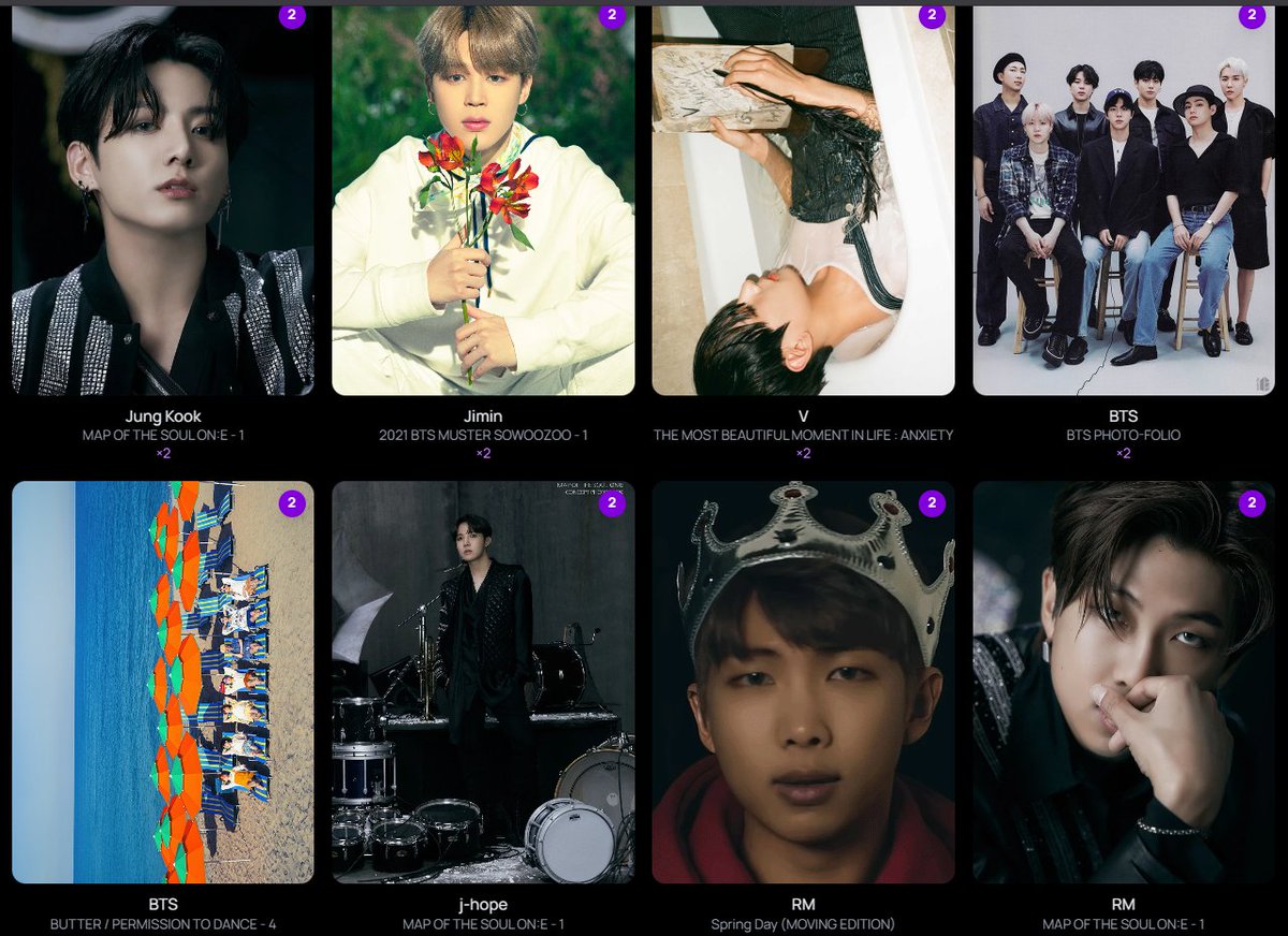 bcd besties pls trade me new cards my @ is nugget613