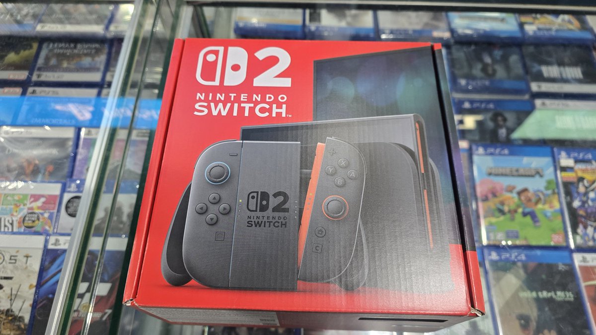 MAESIL(3/28~4/3 福岡) tweet media