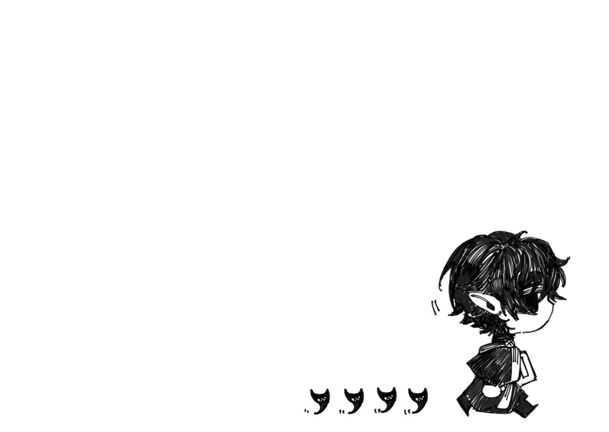 𝕭𝖊𝖊𝖑𝖟𝖊𝖇𝖚𝖇 tweet media
