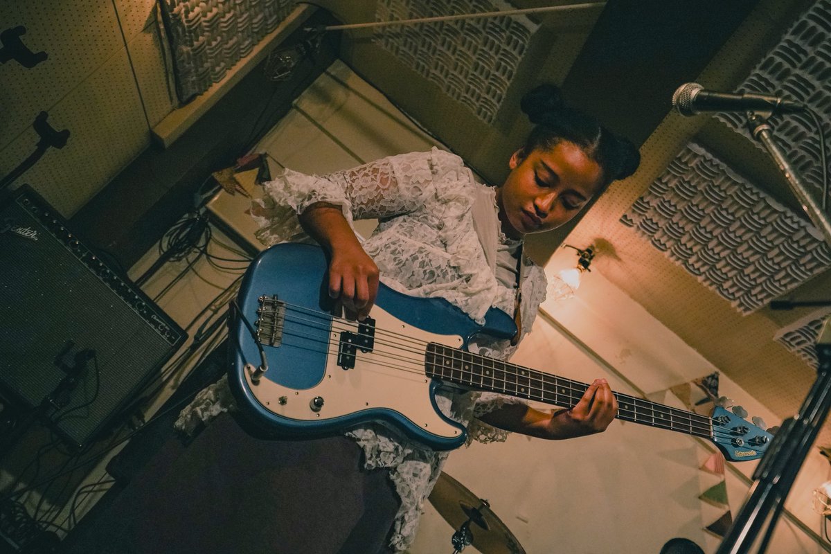 さかな日記 tweet media