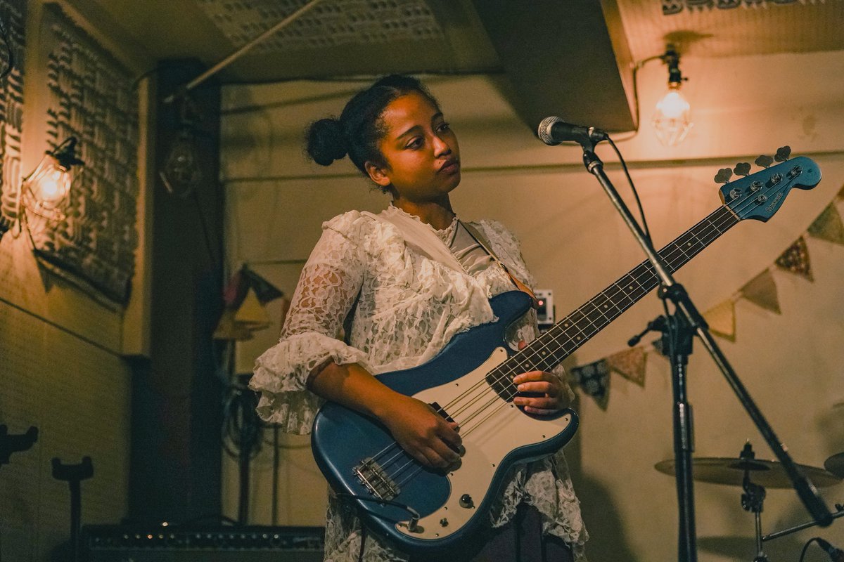 さかな日記 tweet media