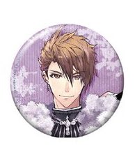 krmt✩︎⡱ tweet media