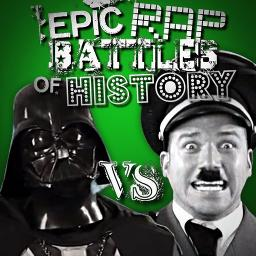 nev (miro) tweet media