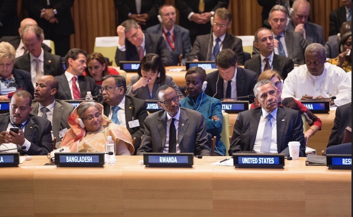 Jackson DUSHIMIMANA tweet media