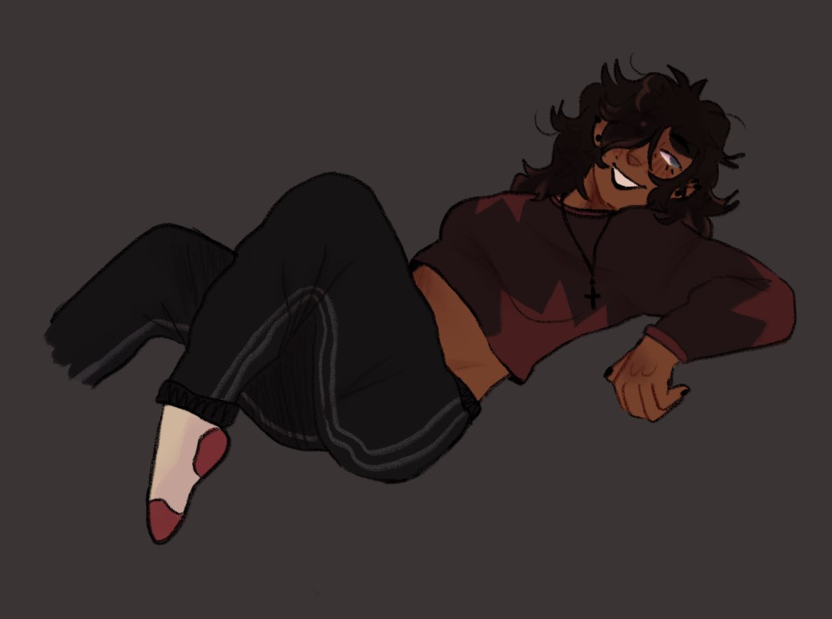 🥩 Vic ☆彡🔞 tweet media