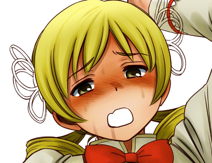 イラスト進捗。今日中に上がるかどうか…かな?飯食ったら散歩してがんばろ。 