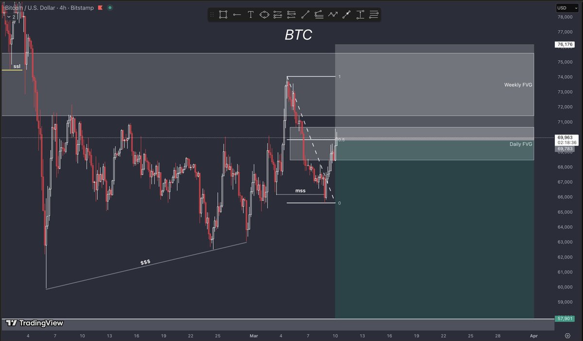 Caleb Valerga tweet media
