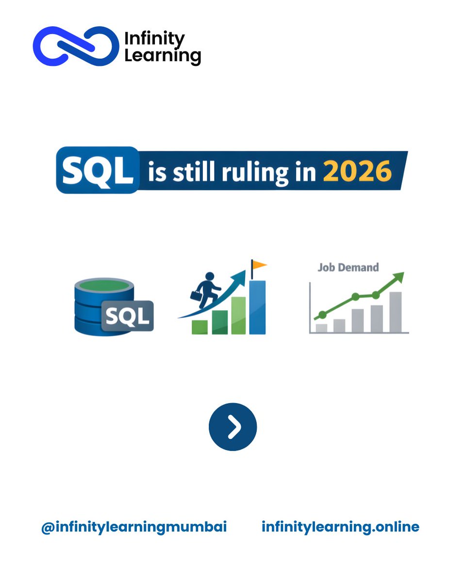 Infinity Learning tweet media