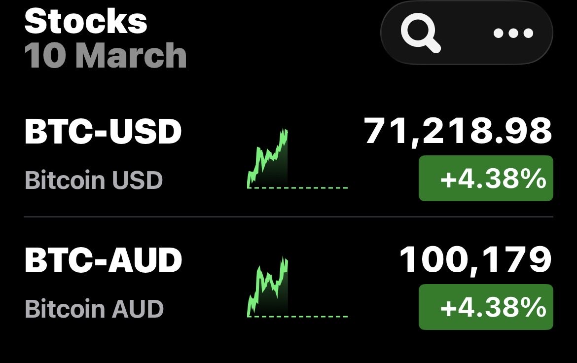 Tamám Shud tweet media