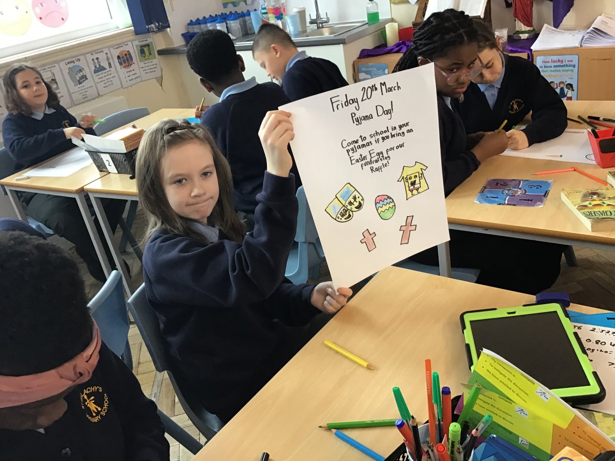 St Malachy's tweet media