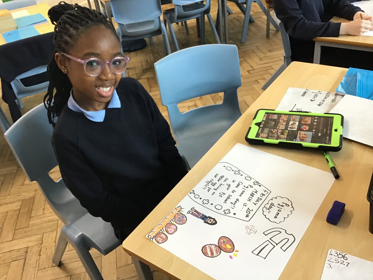 St Malachy's tweet media