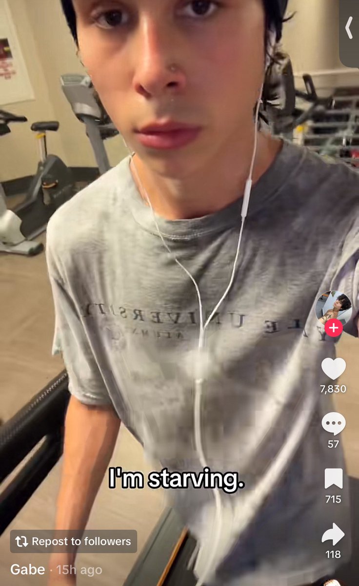 jia 嘉嘉 𝜗𝜚 (@berrybmi) on Twitter photo 