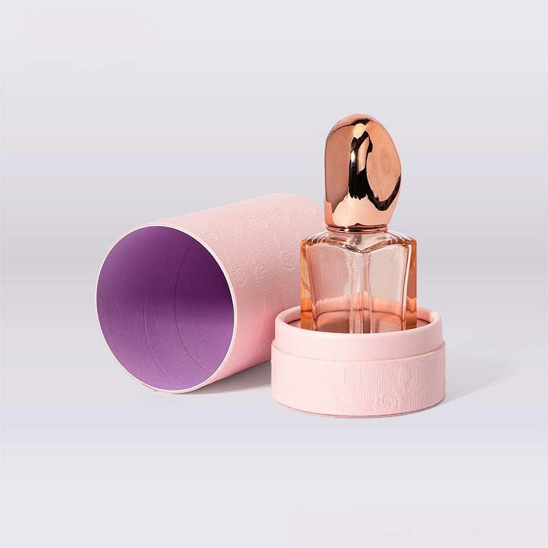 Beyond1052108's tweet image. Versatile paper tubes for every need! Perfect for tea, cookies, donuts, or gift sets. Custom designs, sustainable materials, and flexible MOQ. Secure export packaging for global delivery! #PaperTubePackaging #FoodPackaging #CustomPackaging