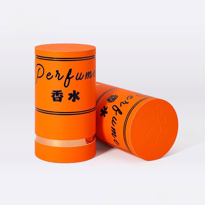 Beyond1052108's tweet image. Versatile paper tubes for every need! Perfect for tea, cookies, donuts, or gift sets. Custom designs, sustainable materials, and flexible MOQ. Secure export packaging for global delivery! #PaperTubePackaging #FoodPackaging #CustomPackaging