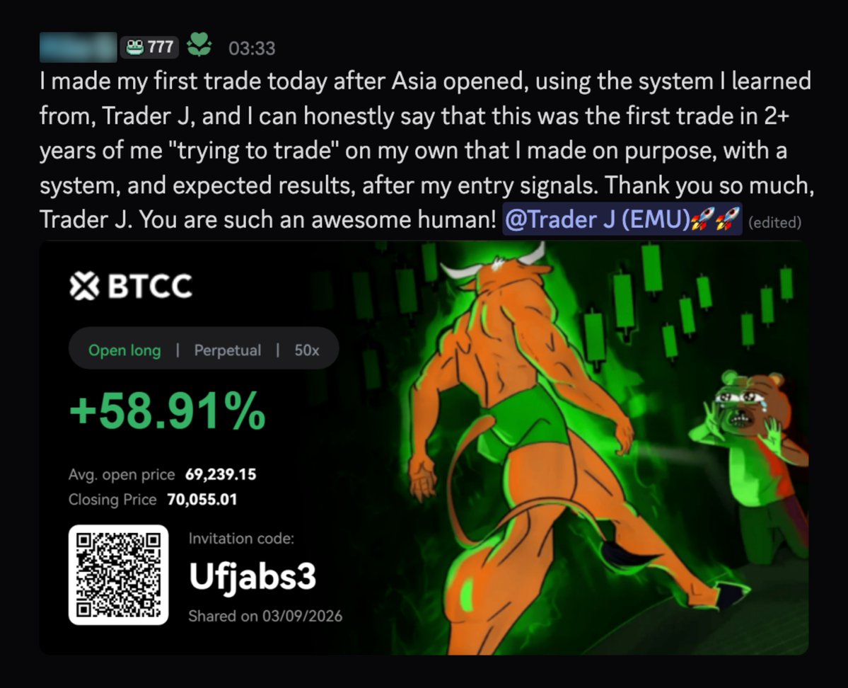 Chart Hackers tweet media
