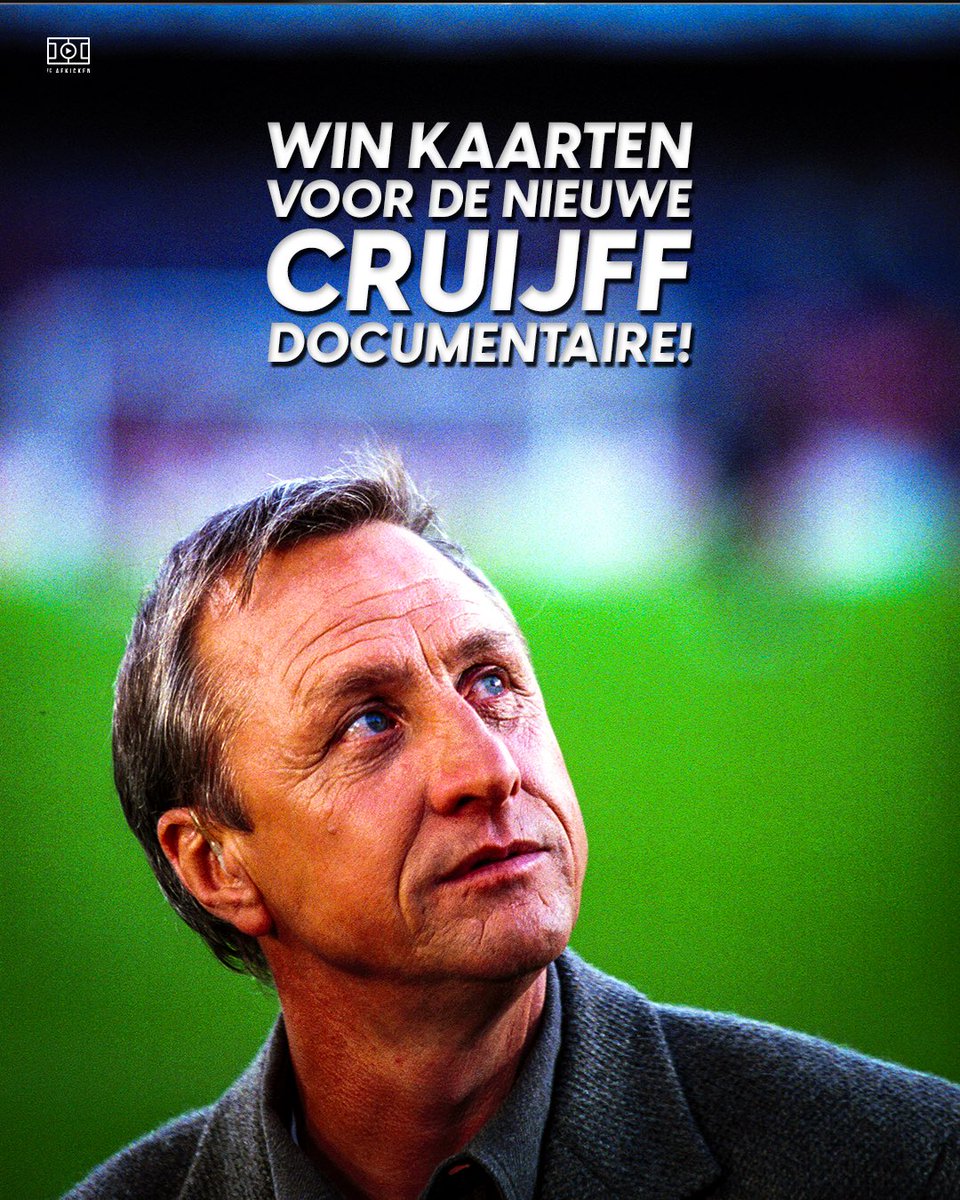 #Pantelic Podcast tweet media